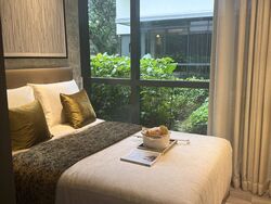 The LakeGarden Residences (D22), Condominium #482096671